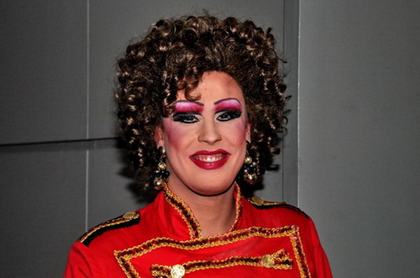 Aids_Gala   009.jpg